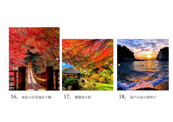 sinsakai6