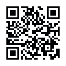 高萩ふるさとまつり（QR/HP）
