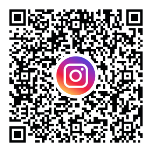 高萩ふるさとまつり（QR/INSTAGRAM）