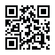 タカハギハナビ（QR/HP）