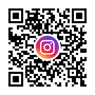タカハギハナビ（QR/IN）