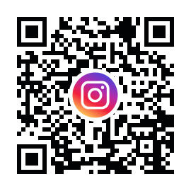 （高萩ユーフィールドQR/IN）