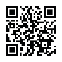 水上アスレチック（QR/特設）