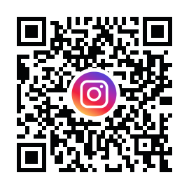 たつご味噌（QR/IN）
